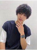 【心斎橋/南船場/四つ橋/難波】