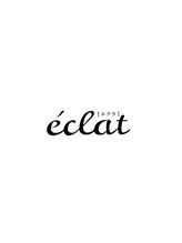 eclat