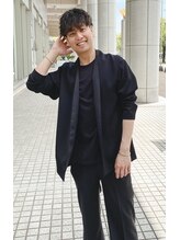 シングス(Sings)&nbsp;牧野 一生