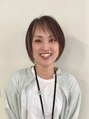TJ天気予報 9mm 尾張旭店 森田 亜希