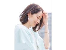 ペッツ プロフェッショナル(PETZ PROFESSIONAL)