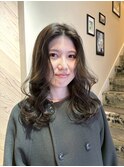 【天王寺 あべの】オリーブ