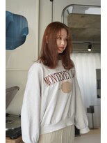 オルター(Alter)&nbsp;beige