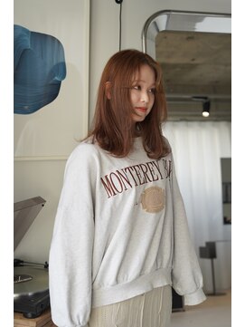 オルター(Alter) beige