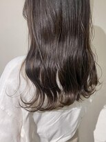 ディライト(Delight)&nbsp;ぷるぷるココアブラウン