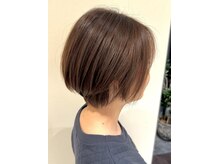 ティアム(Tiam)