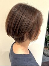 ティアム(Tiam)