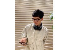 ヘアーアンドビューティーショップ エボルティー(hair&beauty shop EvoLuty)
