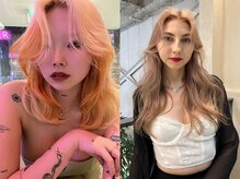 kaede★クールな海外スタイル/インスタ@kaede.s2_