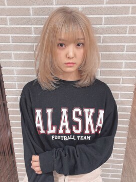 ニューヨークニューヨーク 三宮店(NYNY) ワンカール×レイヤー