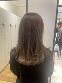 シークレットハイライト