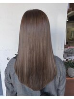 エテルノ(eterno) No.545