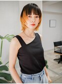 レイヤーウルフ