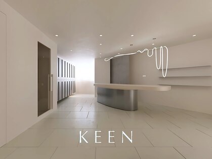 キーン 立川店(keen)の写真