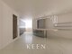 キーン 立川店(keen)の写真