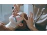 《女性向け》シェービング　60分