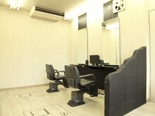 ストーリー(STORY)