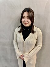 グレープバイン(GRAPEVINES) Rinka