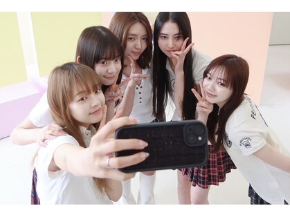 ツナグ(tsunagu)の写真