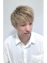 ユアレッシュブ 津田沼店(Your Lecheveu)&nbsp;小林 俊