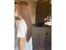 メルシー(merci)