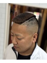 ピシャッとニ代目銀二郎&nbsp;シンサイパンチ