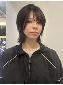 ショートレイヤー