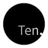テン(Ten.)のお店ロゴ