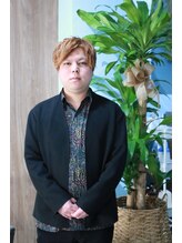 フリーナ(Frina)&nbsp;shu 