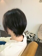 イコイ(ikoi)