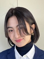 アールイー(Re:)&nbsp;フェイスレイヤー