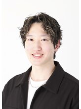 メゾンブラン アヴェダ(Maison Blanc AVEDA) 小野 まさや