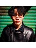 【平日限定】カット+TOKIOトリートメント