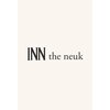 INN the neuk【インザヌーク】【7月1日 NEW OPEN(予定)】のお店ロゴ