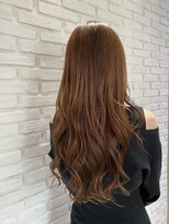 ネウィ ハウオリ 札幌駅前(newi hau'oli) ヘアケア特化型/TOKIOトリートメント/TOKIOリミテッド取扱店