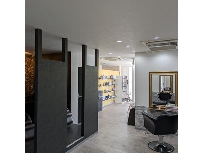 イデアル 夙川店(IDEAL)の写真