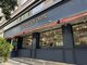 グラマシー アレックス(Gramercy alex)の写真