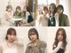 SHALU+【シャルプラス】【9/11NEW OPEN(予定)】の写真
