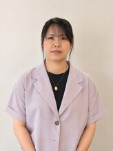 ビューティシモ 入間(Beautissimo) 田嶋 洋子