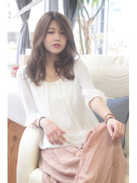 クート 東川口(ku-to) *++*ku-to…リズムウェーブ♪レディスタイルa