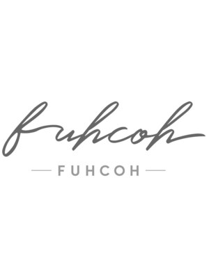 フーコー 小倉魚町店 (fuhcoh)