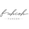 フーコー 小倉魚町店 (fuhcoh)のお店ロゴ