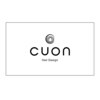 クオン(Hair Design Cuon)のお店ロゴ