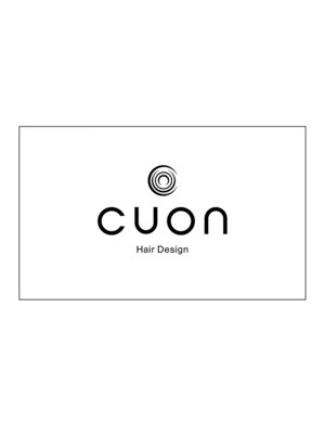クオン(Hair Design Cuon)