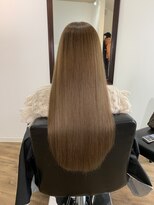 シェデルトーキョー(SHEDEL TOKYO)&nbsp;シールエクステ