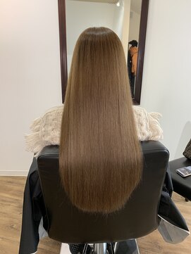 シェデルトーキョー(SHEDEL TOKYO) シールエクステ