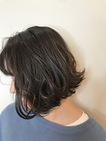 ロッカ ヘアーイノベーション(rocca hair innovation)&nbsp;ハイライト