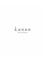 カノン(kanon hair&beauty)/kanon