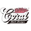 コーラル(Coral)のお店ロゴ