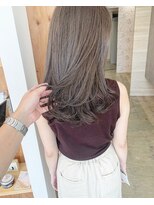 ニド(2do)&nbsp;シークレットハイライトグレージュ